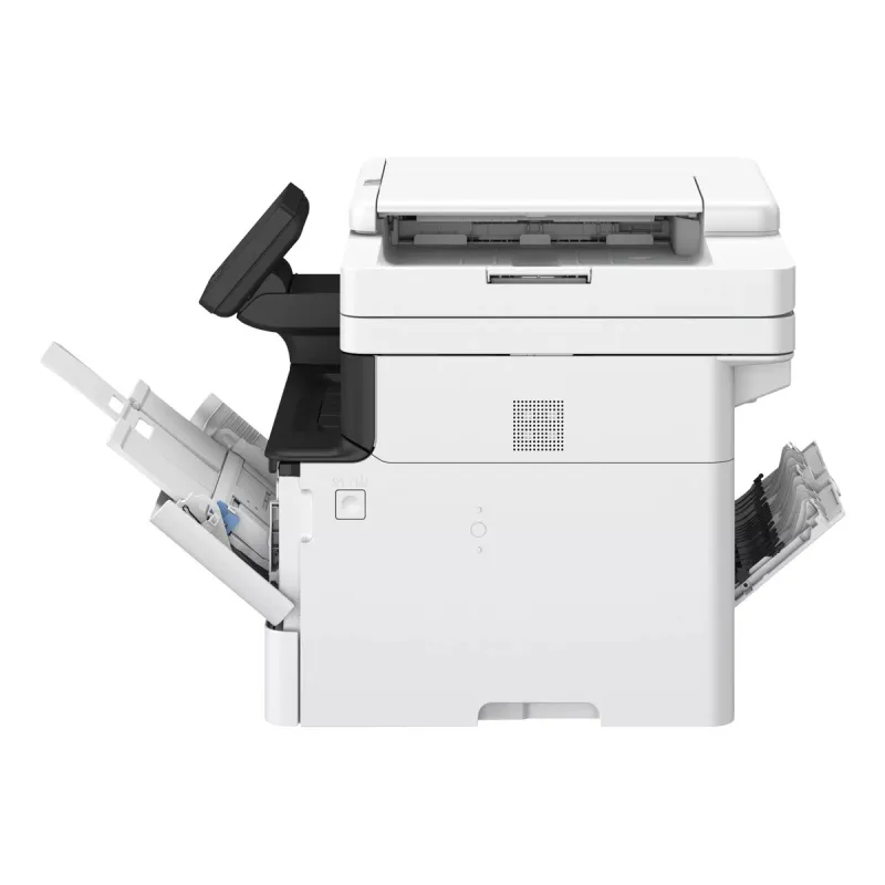 Laserprinter Canon 7188C008